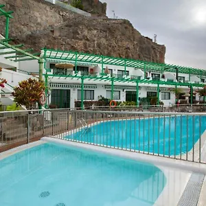  Apartment Veleros Spain