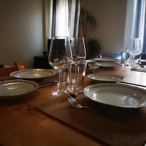  Apartment Cardal Portugal